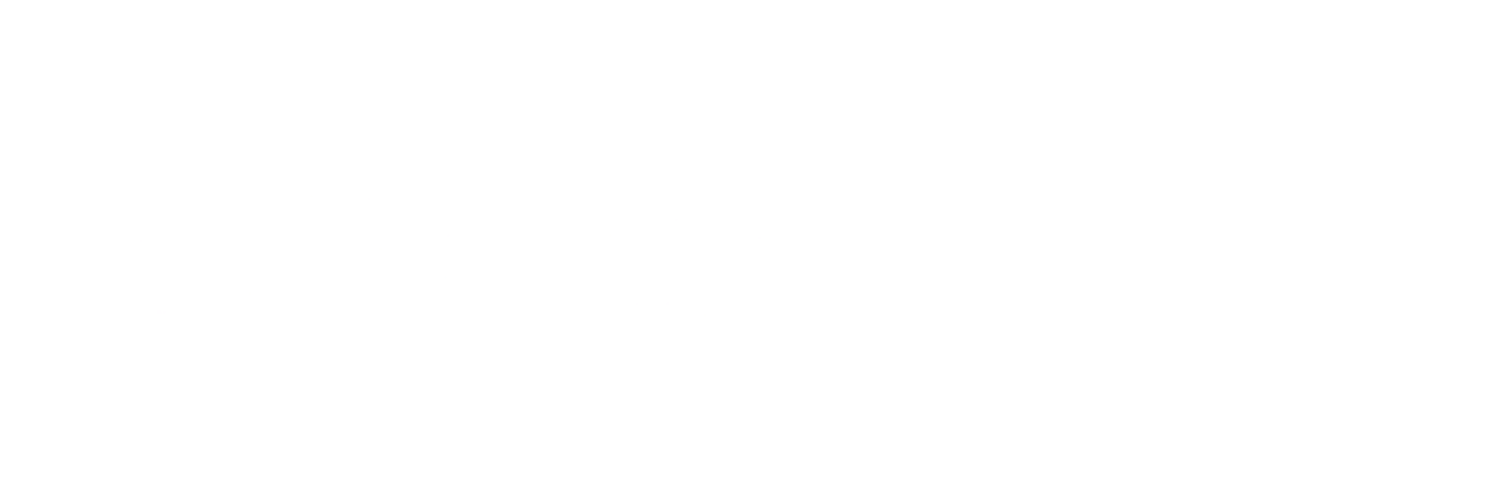 TOP HEALTH